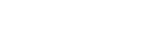 Assurity