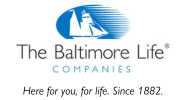 Baltimore Life