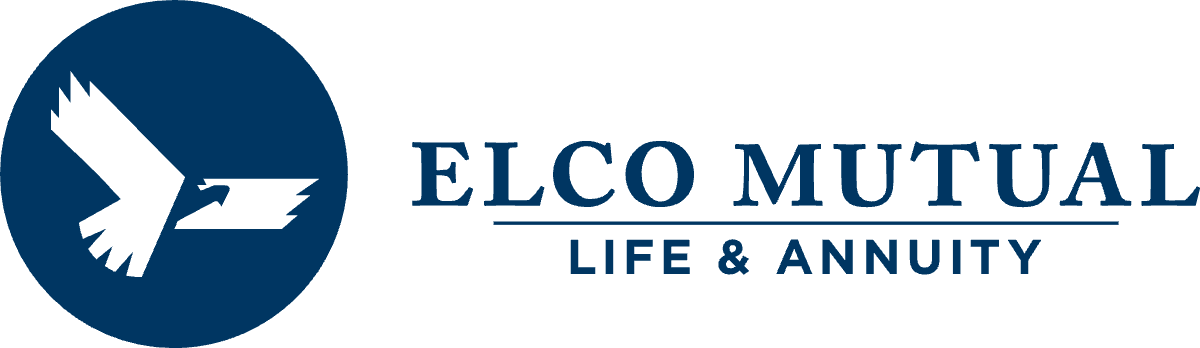 Elco Mutual