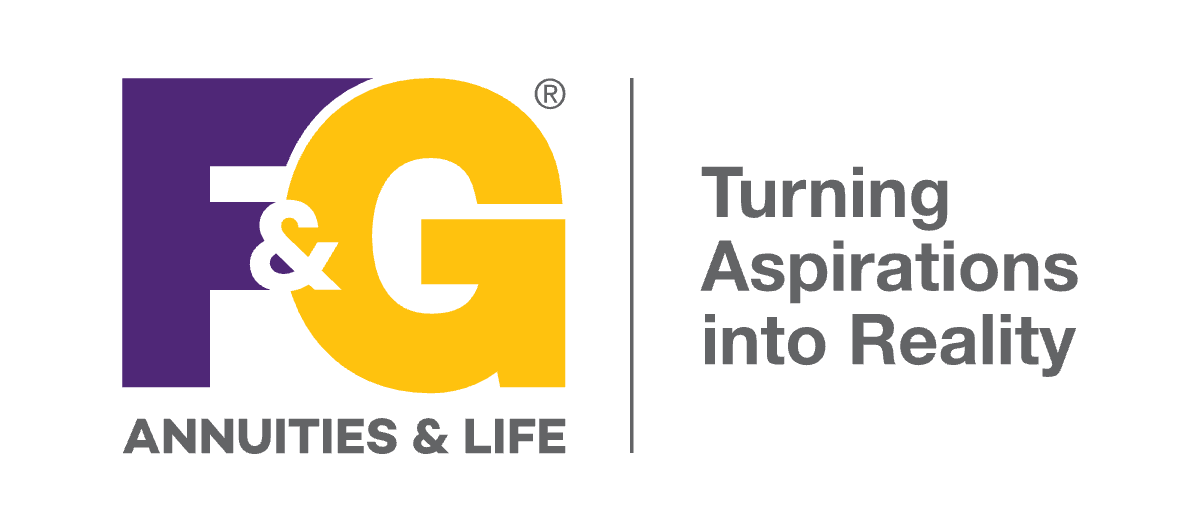 F&G