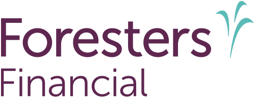 Foresters Financial