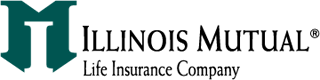 Illinois Mutual