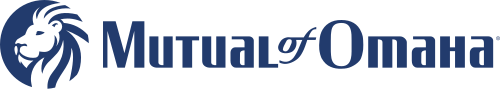 Mutual of Omaha