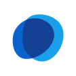 North American Company