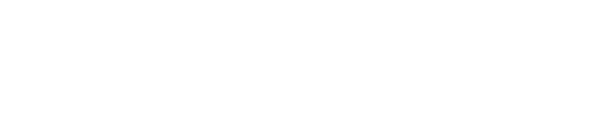 Trinity Life